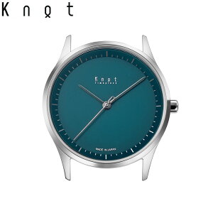 Knot �m�b�g ���v �yNEW!�z �T�X�e�B�m�V���[�Y �V�� �\�[���[ ���f�B�[�X Thin Solar �V���o�[ �� �O���[�� ���v�{�̂̂݃x���g�ʔ��� �\�[���[���[�u�����g �r���v ���{��