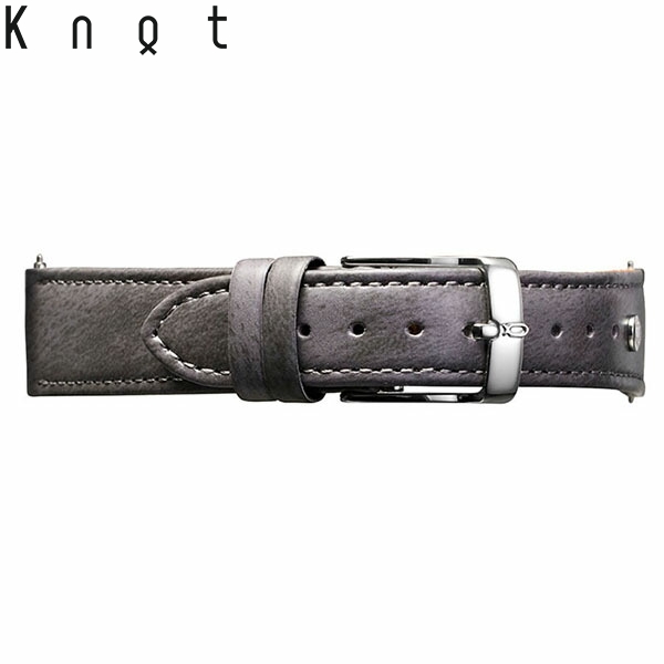 アクセサリー knot 腕時計の人気商品・通販・価格比較 - 価格.com