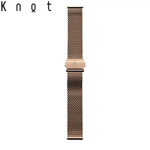 Knot mbg v ~l[[ bVxgi@Bpj DobNdl vxg 18mm [YS[h xĝݍw̓[ւ̂ߑEwEs XyAxg { 