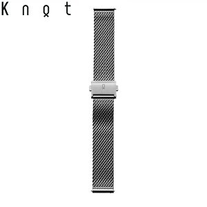Knot mbg v ~l[[ bVxgi@Bpj DobNdl vxg 18mm Vo[ xĝݍw̓[ւ̂ߑEwEs XyAxg { rv 