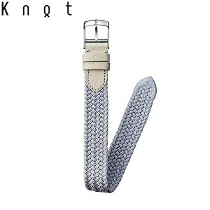 アクセサリー Knot 腕時計の人気商品 通販 価格比較 価格 Com