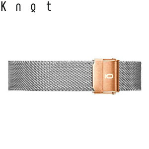 Knot mbg v ~l[[ bVxg vxg 18mm Vo[×[YS[h xĝݍw̓[ւ̂ߑEwEs xg ŃTCY\ȃX