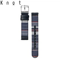 楽天市場】knot ストラップの通販