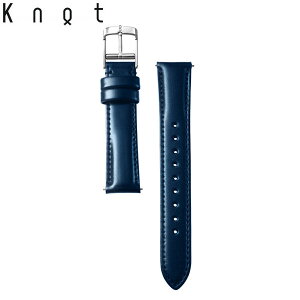 Knot mbg v v~AR[ho Xgbv e[p[hVFCv vxg 18mm lCr[ xĝݍw̓[ւ̂ߑEwEs XyAxg { rv 