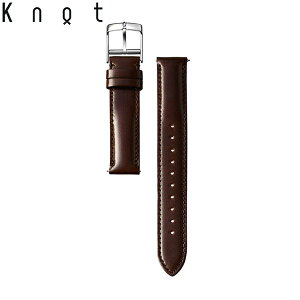 Knot mbg v v~AR[ho Xgbv OVFCv vxg 18mm _[NuE xĝݍw̓[ւ̂ߑEwEs XyAxg { r