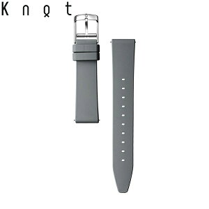 Knot mbg v VRo[Xgbv vxg 18mm _[NO[ xĝݍw̓[ւ̂ߑEwEs XyAxg { rv EHb`Xgbv