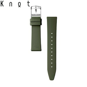 Knot mbg v VRo[Xgbv vxg 18mm I[u xĝݍw̓[ւ̂ߑEwEs XyAxg { rv EHb`Xgbv