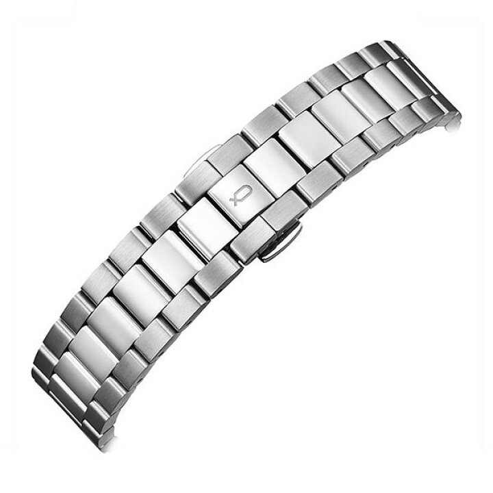 楽天市場】Knot ノット 時計 【ATC-40専用】 スマートフィット  