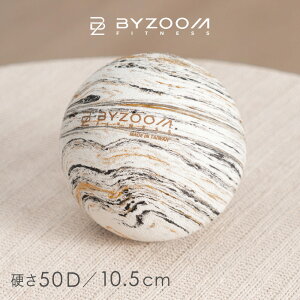 BYZOOM }bT[W{[ 10.5cm d50D EVA }[u 􂢉 - ؖ[XE|CgقESgPA - b/K/ PA - oCY[ Ki Knotique meB[N V