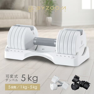 ώ_x 5kg 2Zbg Pi zCg ubN Pure SeriesyBYZOOM FITNESSz oCY[ meB[N GNTTCY V