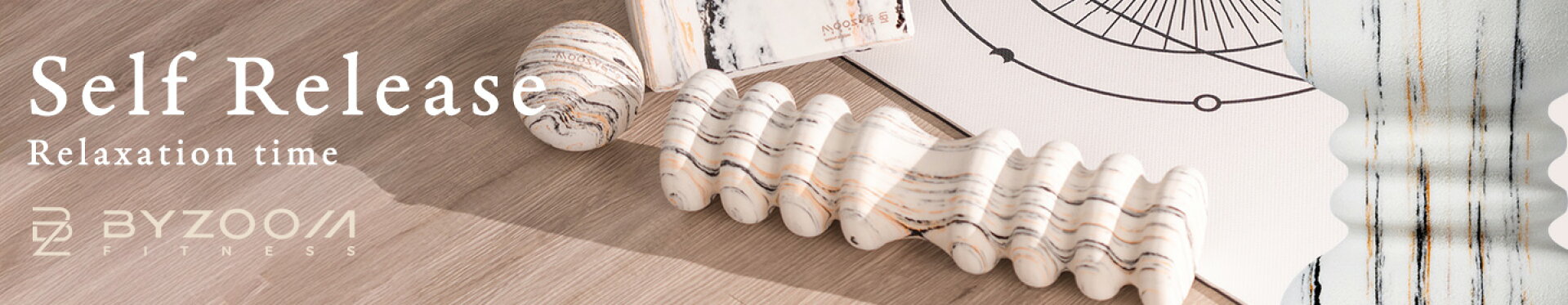 マーブルシリーズ