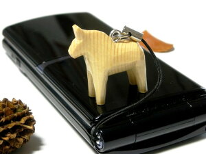 ͗Xց GRANNAS OiX k _[iz[X ؐn i` MUKU `[ g X}z Xgbv i`  킢  kG x  n