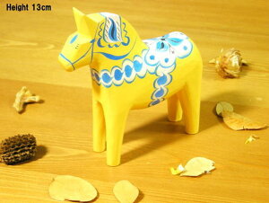 yGRANNASzOiX k _[iz[X CG[ F TCY 13cm n̒u x  n  킢  CeA kG u XEF[f