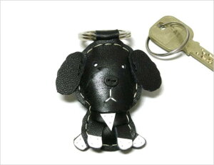 レザー キーホルダー 動物 クラフトの人気商品 通販 価格比較 価格 Com