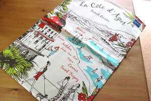 ͗XւŁI WINKLE gVEGEuV tX R[g_W[@tX Lb`^I 킢  Lb`NX Lb`G CeA ^yXg[ t