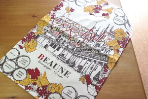 ͗XւŁI WINKLE gVEGEuV {[k tX̒ Lb`^I 킢  j[N IWi Rbg ̓ v[g Lb`NX CeA ^