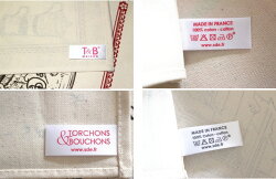 �ȥ륷��󡦥����֥����ե�󥹺ǹ��������������������å��󥿥��뤫�襤����������ˡ������å��󥯥����ƥ��������륤��ƥꥢ���ڥ��ȥ꡼�ե�󥹻��ߥ��å��󻨲�TORCHONSetBOUCHONSľ͢����