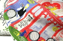 �ȥ륷��󡦥����֥����ե��BISTRO�ӥ��ȥ����å��󥿥��뤫�襤����������ˡ������å��󥯥����ƥ��������륤��ƥꥢ���ڥ��ȥ꡼�ե�󥹻��ߥ��å��󻨲�TORCHONSetBOUCHONSľ͢����