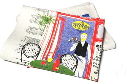 �ȥ륷��󡦥����֥����ե��BISTRO�ӥ��ȥ����å��󥿥��뤫�襤����������ˡ������å��󥯥����ƥ��������륤��ƥꥢ���ڥ��ȥ꡼�ե�󥹻��ߥ��å��󻨲�TORCHONSetBOUCHONSľ͢����