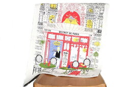 �ȥ륷��󡦥����֥����ե��BISTRO�ӥ��ȥ����å��󥿥��뤫�襤����������ˡ������å��󥯥����ƥ��������륤��ƥꥢ���ڥ��ȥ꡼�ե�󥹻��ߥ��å��󻨲�TORCHONSetBOUCHONSľ͢����