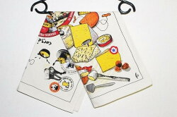 �ȥ륷��󡦥����֥����ե�󥹺ǹ��������������������å��󥿥��뤫�襤����������ˡ������å��󥯥����ƥ��������륤��ƥꥢ���ڥ��ȥ꡼�ե�󥹻��ߥ��å��󻨲�TORCHONSetBOUCHONSľ͢����