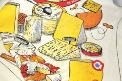 �ȥ륷��󡦥����֥����ե�󥹺ǹ��������������������å��󥿥��뤫�襤����������ˡ������å��󥯥����ƥ��������륤��ƥꥢ���ڥ��ȥ꡼�ե�󥹻��ߥ��å��󻨲�TORCHONSetBOUCHONSľ͢����