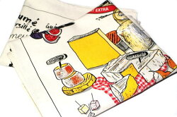 �ȥ륷��󡦥����֥����ե�󥹺ǹ��������������������å��󥿥��뤫�襤����������ˡ������å��󥯥����ƥ��������륤��ƥꥢ���ڥ��ȥ꡼�ե�󥹻��ߥ��å��󻨲�TORCHONSetBOUCHONSľ͢����