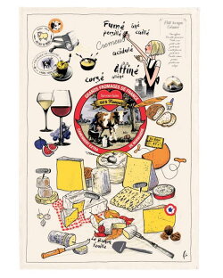 �ȥ륷��󡦥����֥����ե�󥹺ǹ��������������������å��󥿥��뤫�襤����������ˡ������å��󥯥����ƥ��������륤��ƥꥢ���ڥ��ȥ꡼�ե�󥹻��ߥ��å��󻨲�TORCHONSetBOUCHONSľ͢����