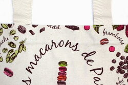 �ȥ륷��󡦥����֥����ե�󥹥����Хå��ޥ����󥨥åե�����ȡ��ȥХå�����åԥ󥰥Хå��Хå����襤���������ι�Ԥ��Ф����ե�󥹻��ߥ��å��󻨲�TORCHONSetBOUCHONS