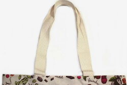 �ȥ륷��󡦥����֥����ե�󥹥����Хå��ޥ����󥨥åե�����ȡ��ȥХå�����åԥ󥰥Хå��Хå����襤���������ι�Ԥ��Ф����ե�󥹻��ߥ��å��󻨲�TORCHONSetBOUCHONS