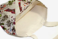 �ȥ륷��󡦥����֥����ե�󥹥����Хå��ޥ����󥨥åե�����ȡ��ȥХå�����åԥ󥰥Хå��Хå����襤���������ι�Ԥ��Ф����ե�󥹻��ߥ��å��󻨲�TORCHONSetBOUCHONS