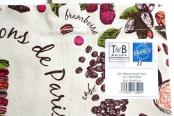 �ȥ륷��󡦥����֥����ե�󥹥����Хå��ޥ����󥨥åե�����ȡ��ȥХå�����åԥ󥰥Хå��Хå����襤���������ι�Ԥ��Ф����ե�󥹻��ߥ��å��󻨲�TORCHONSetBOUCHONS