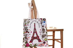 �ȥ륷��󡦥����֥����ե�󥹥����Хå��ޥ����󥨥åե�����ȡ��ȥХå�����åԥ󥰥Хå��Хå����襤���������ι�Ԥ��Ф����ե�󥹻��ߥ��å��󻨲�TORCHONSetBOUCHONS