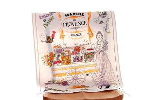 ͗XւŁI WINKLE gV tX voX̃}VF Lb`^I 킢  Lb`NX Lb`G ̓ v[g ^yXg[ tXG yTORCHONS