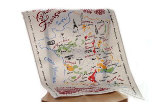 ͗XւŁI WINKLE gV tXn C̎Yn Lb`^I 킢  Lb`NX Rbg  Lb`G ̓ v[g ^yXg[ tX