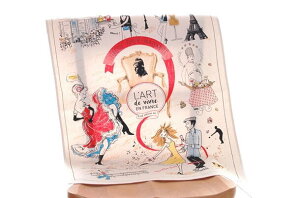 ͗XւŁI@WINKLE gV zCȃtXl Lb`^I 킢  Lb`NX Rbg  Lb`G ̓ v[g ^yXg[ tXG yTO