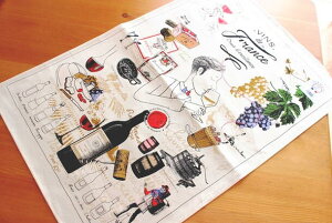 ͗XւŁI WINKLE gVEGEuV tX CeCXg C̎ H tX pD Lb`^I 킢  j[N Lb`NX eB[^