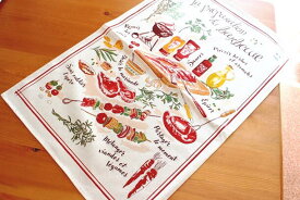 楽天市場 タペストリー qの通販