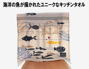 ͗XւŁI Winkle(gV) tX ocean I[V Cm  Lb`^I 킢  j[N Lb`NX eB[^I CeA ^yXg[ tXG Lb