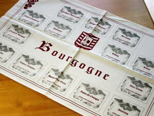 ͗XւŁI@WINKLE gVEGEuV tX Lb`^I@uS[j Cx x 킢  j[N IWi CeA ^yXg[ 