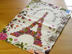 ͗XւŁI gVEGEuV tX }J GbtF Lb`^I Rbg 킢  j[N Lb`NX eB[^I ̓ v[g C