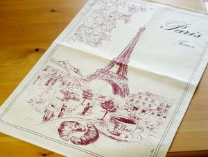 ͗XւŁI WINKLE gVEGEuV tX GbtF ̃JtF Lb`^I ItzCg 킢  ^yXg[ Lb`NX ̓ v[g R