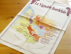 ͗XւŁI tX Lb`^I C}bv {h[ n} 킢  Rbg ̓ v[g tX ^yXg[Lb`NX eB[^I Lb`