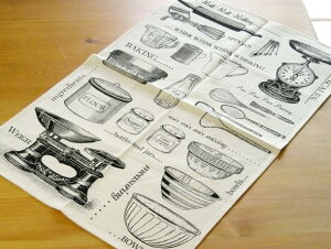 ͗XւŁI AX^[EB[o[Y@Lb`^I Baking x[LO Lb`G p ^yXg[ ̓ v[g 킢  Rbg eB[^I CMX