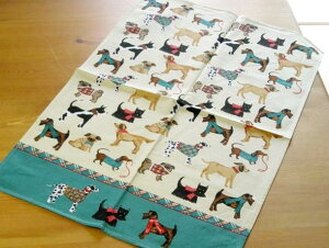 ͗XւŁI ULSTER WEAVERS AX^[EB[o[Y@Lb`^I Hound Dog nEhhbO ybg  D  킢  Lb`NX ^yXg[ CeA x 