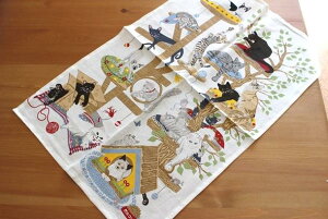 ͗XւŁI ULSTER WEAVERS AX^[EB[o[Y bNXĂlR ZuȔL ˂ Lb`^I Rbg ̓ v[g 킢  eB[^I ^yXg[ 