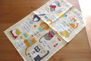 ͗XւŁIAX^[EB[o[Y _CGbglR L ˂ Lb`^I Rbg 킢  eB[^I ̓ v[g ^yXg[  CMXG ULSTER W