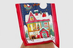 ���륹�����������С������ꥹ�ޥ��ϥ������å��󥿥��륯�ꥹ�ޥ��ξ���ƥ����������ͥ��㥿�ڥ��ȥ꡼����