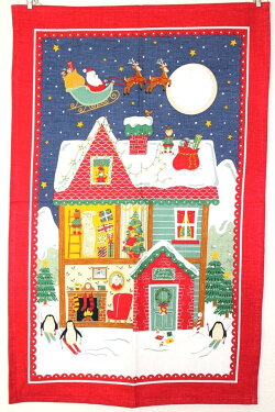 ���륹�����������С������ꥹ�ޥ��ϥ������å��󥿥��륯�ꥹ�ޥ��ξ���ƥ����������ͥ��㥿�ڥ��ȥ꡼����