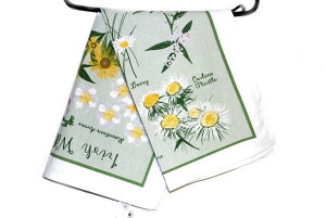 ͗XւŁI ULSTER WEAVERS AX^[EB[o[Y Lb`^I Rbg ACbVt[ 킢  fUC eB[^I ^yXg[ CeA CMXG